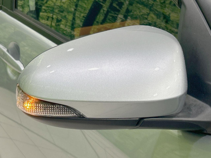 2019 Toyota Passo 5BA-M700A (UW-6a053c0c165df)[8]