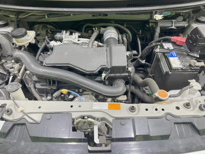 2019 Toyota Passo 5BA-M700A (UW-6a053c0c165df)[4]