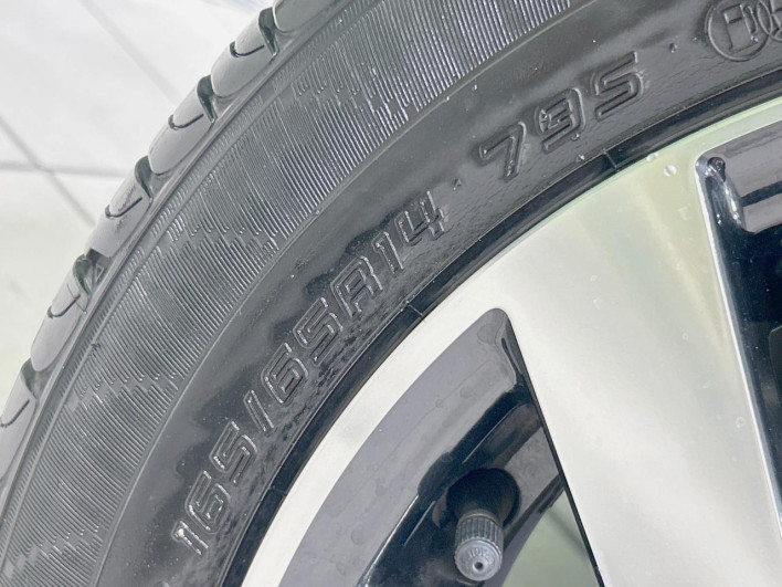 2019 Toyota Passo 5BA-M700A (UW-6a053c0c165df)[11]