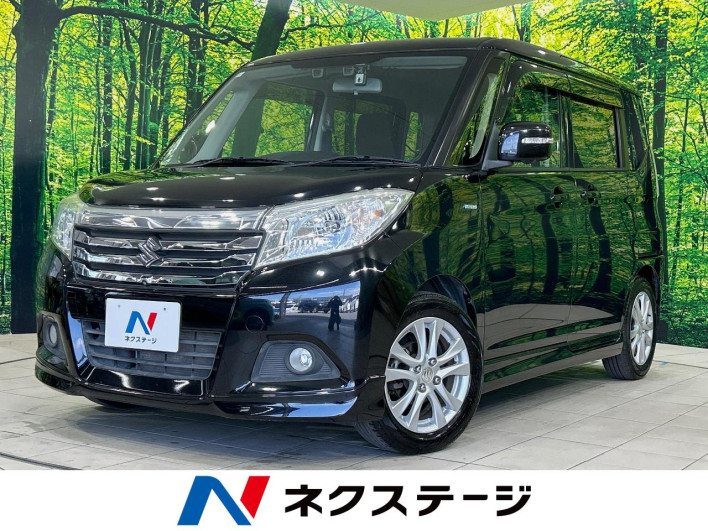 2015 Suzuki Solio DAA-MA36S (UW-6a053c13ba1f7)[3]