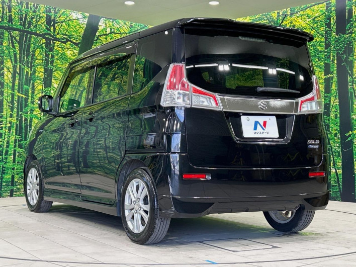 2015 Suzuki Solio DAA-MA36S (UW-6a053c13ba1f7)[15]