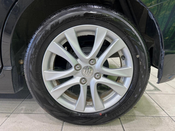 2015 Suzuki Solio DAA-MA36S (UW-6a053c13ba1f7)[12]