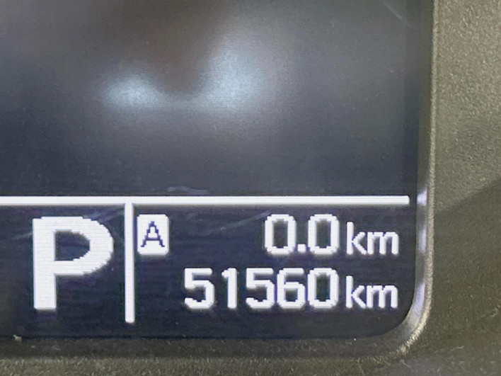 2015 Suzuki Solio DAA-MA36S (UW-6a053c13ba1f7)[2]