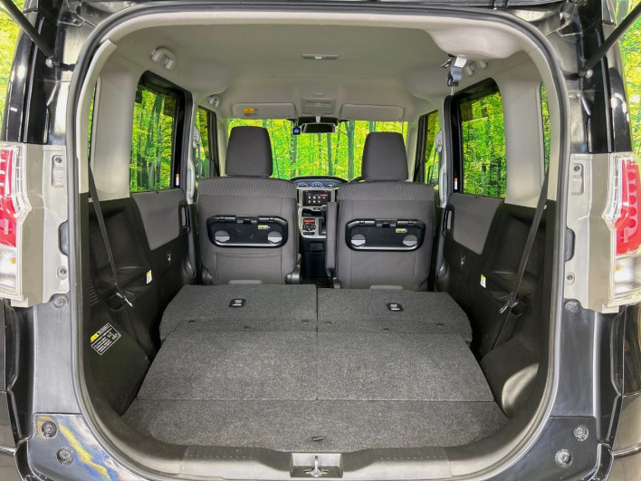 2015 Suzuki Solio DAA-MA36S (UW-6a053c13ba1f7)[20]
