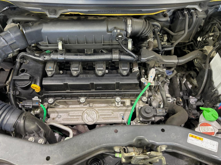 2015 Suzuki Solio DAA-MA36S (UW-6a053c13ba1f7)[4]