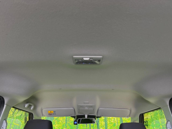 2015 Suzuki Solio DAA-MA36S (UW-6a053c13ba1f7)[18]
