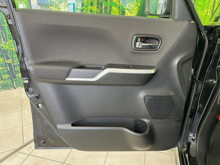 2015 Suzuki Solio DAA-MA36S (UW-6a053c13ba1f7)[25]