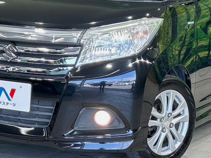 2015 Suzuki Solio DAA-MA36S (UW-6a053c13ba1f7)[5]