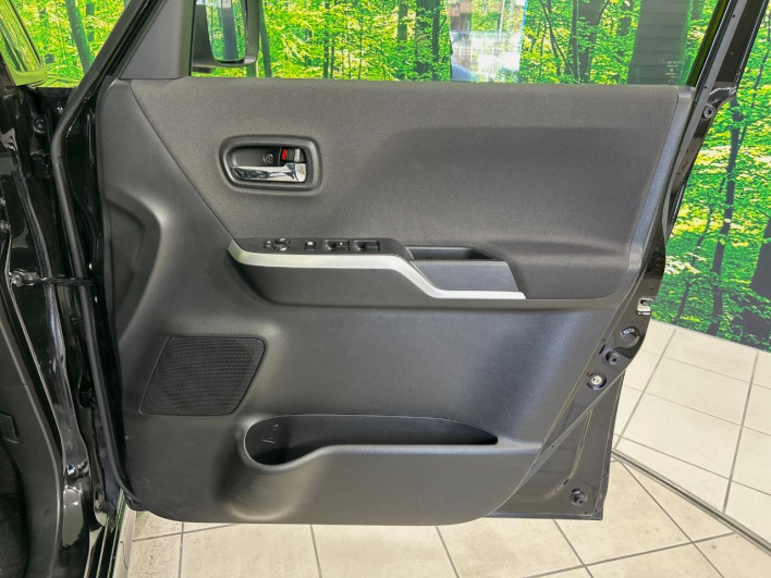 2015 Suzuki Solio DAA-MA36S (UW-6a053c13ba1f7)[28]