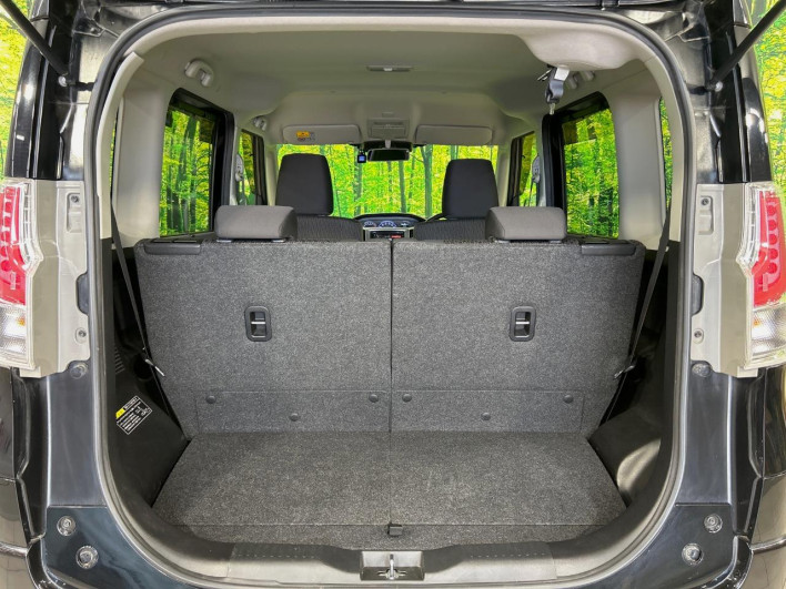 2015 Suzuki Solio DAA-MA36S (UW-6a053c13ba1f7)[17]