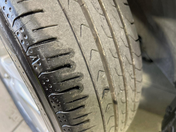 2015 Suzuki Solio DAA-MA36S (UW-6a053c13ba1f7)[10]