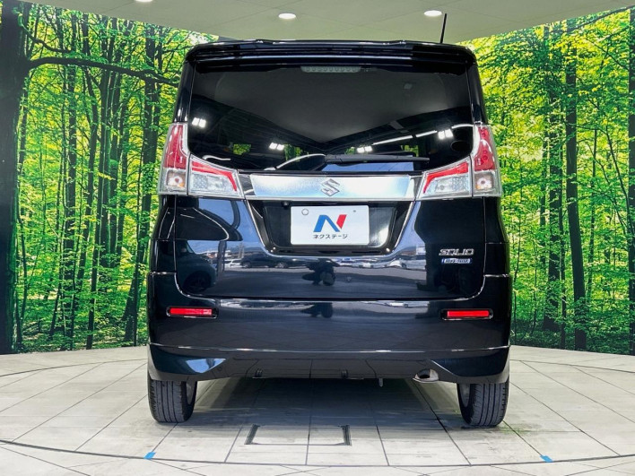 2015 Suzuki Solio DAA-MA36S (UW-6a053c13ba1f7)[16]