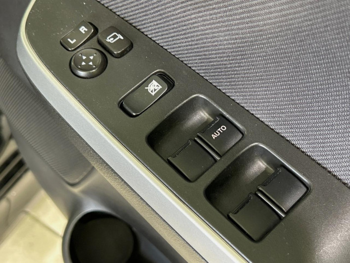 2015 Suzuki Solio DAA-MA36S (UW-6a053c13ba1f7)[29]