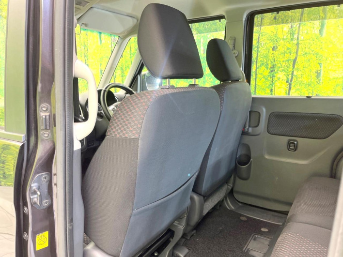 2015 Suzuki Spacia Custom DAA-MK42S (UW-6a053c1d64473)[26]
