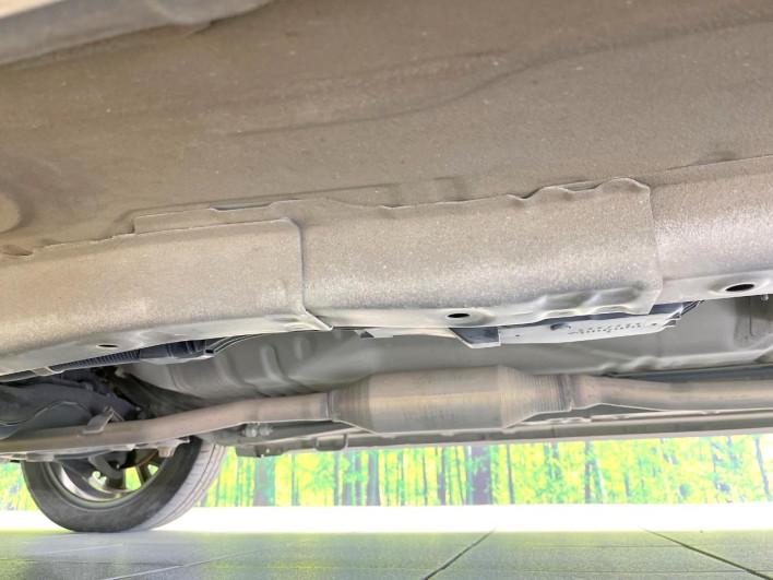 2015 Suzuki Spacia Custom DAA-MK42S (UW-6a053c1d64473)[24]