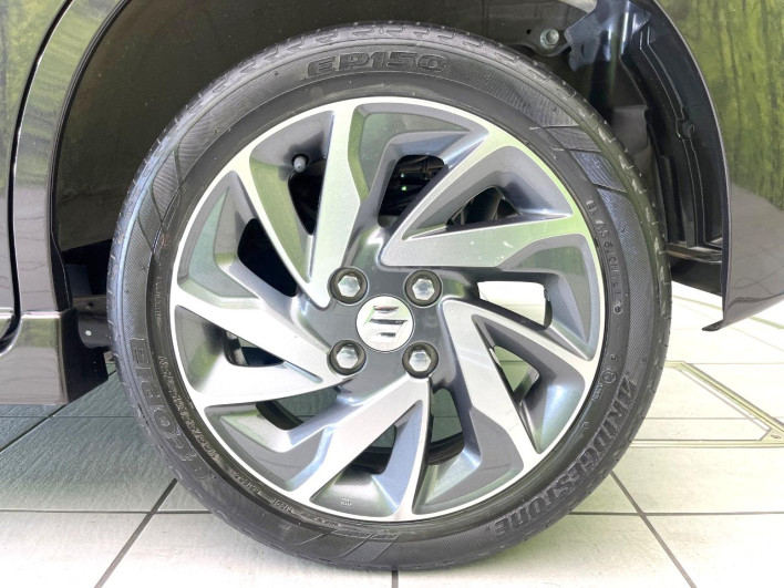 2015 Suzuki Spacia Custom DAA-MK42S (UW-6a053c1d64473)[10]