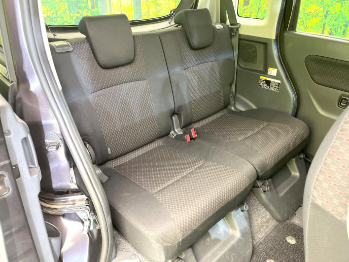 2015 Suzuki Spacia Custom DAA-MK42S (UW-6a053c1d64473)[13]