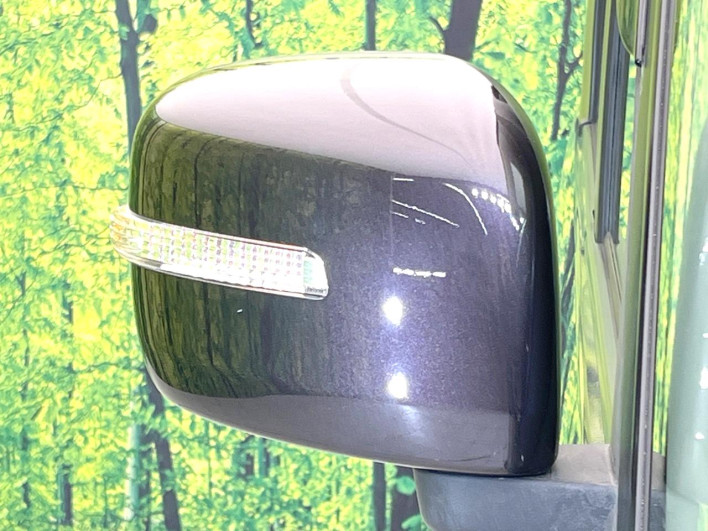 2015 Suzuki Spacia Custom DAA-MK42S (UW-6a053c1d64473)[5]