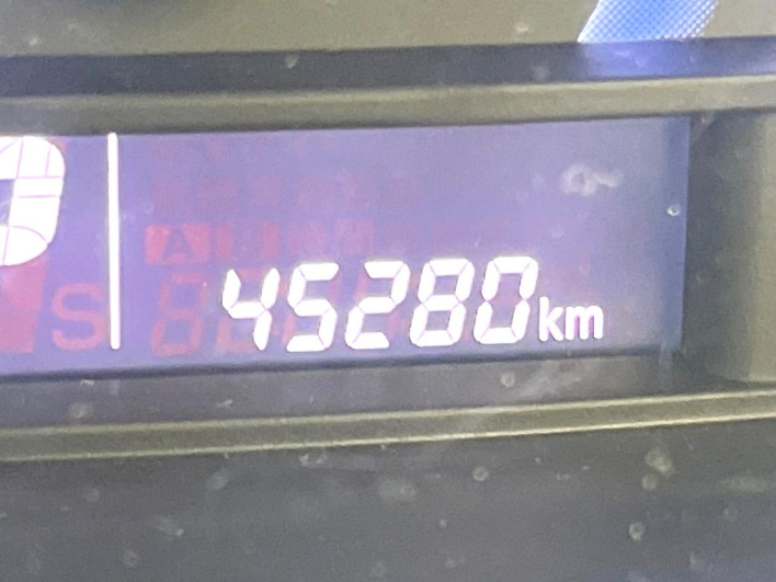 2015 Suzuki Spacia Custom DAA-MK42S (UW-6a053c1d64473)[2]