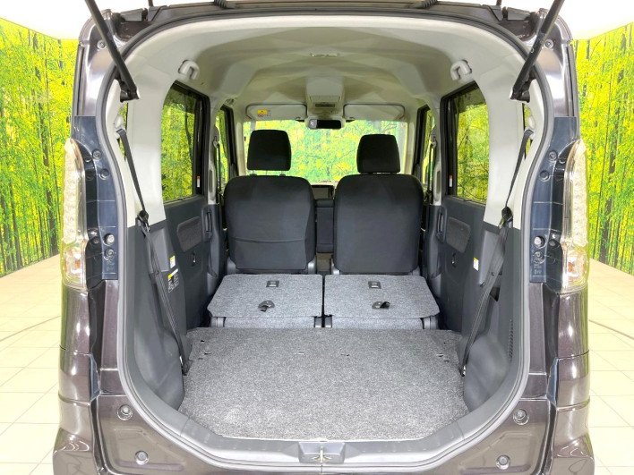 2015 Suzuki Spacia Custom DAA-MK42S (UW-6a053c1d64473)[29]