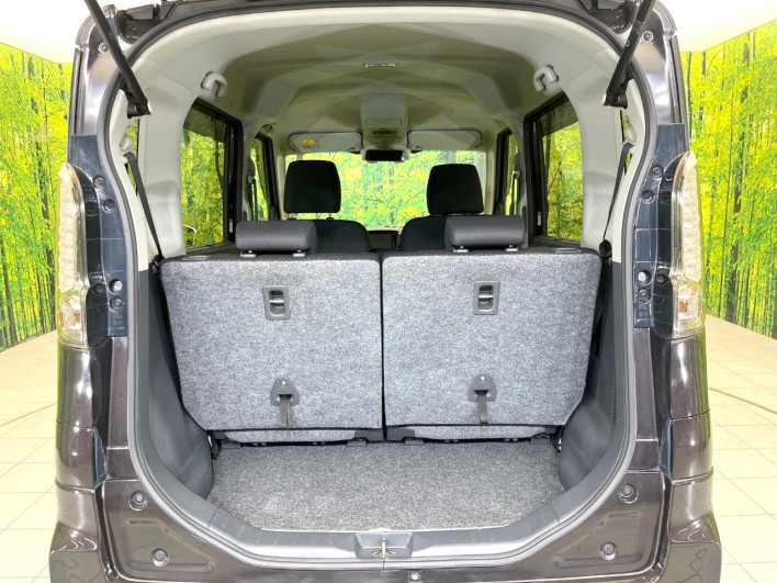 2015 Suzuki Spacia Custom DAA-MK42S (UW-6a053c1d64473)[28]