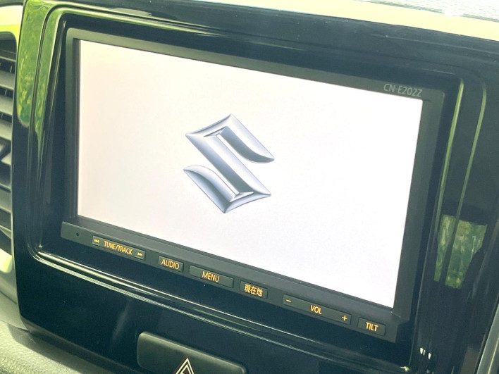 2015 Suzuki Spacia Custom DAA-MK42S (UW-6a053c1d64473)[19]