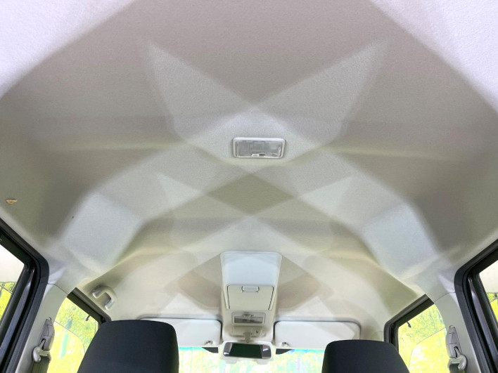 2015 Suzuki Spacia Custom DAA-MK42S (UW-6a053c1d64473)[27]