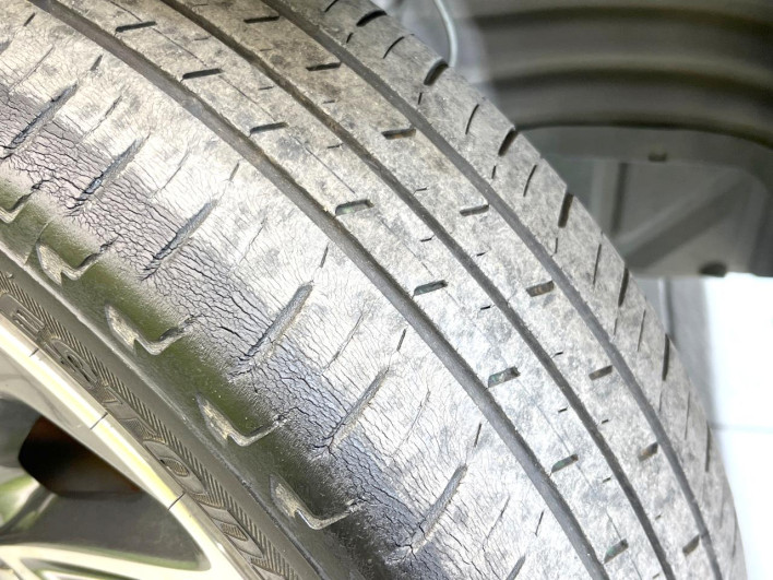 2015 Suzuki Spacia Custom DAA-MK42S (UW-6a053c1d64473)[7]