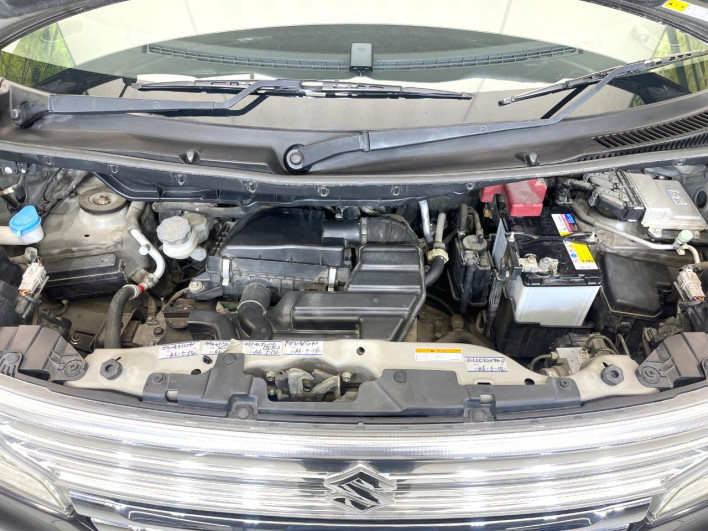 2015 Suzuki Spacia Custom DAA-MK42S (UW-6a053c1d64473)[4]