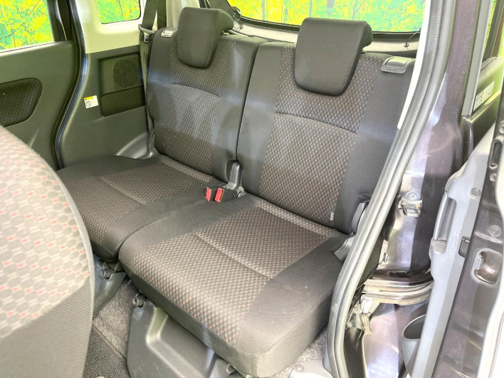 2015 Suzuki Spacia Custom DAA-MK42S (UW-6a053c1d64473)[15]