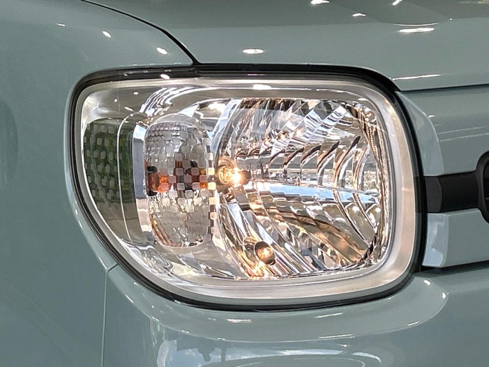 2020 Suzuki Spacia DAA-MK53S (UW-6a053c1e590c2)[13]