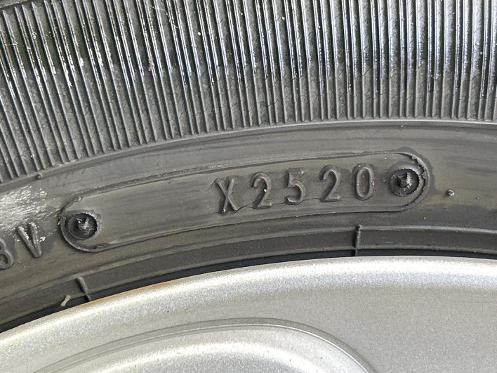 2020 Suzuki Spacia DAA-MK53S (UW-6a053c1e590c2)[16]