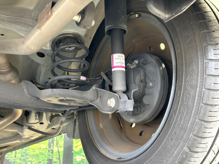 2020 Suzuki Spacia DAA-MK53S (UW-6a053c1e590c2)[20]
