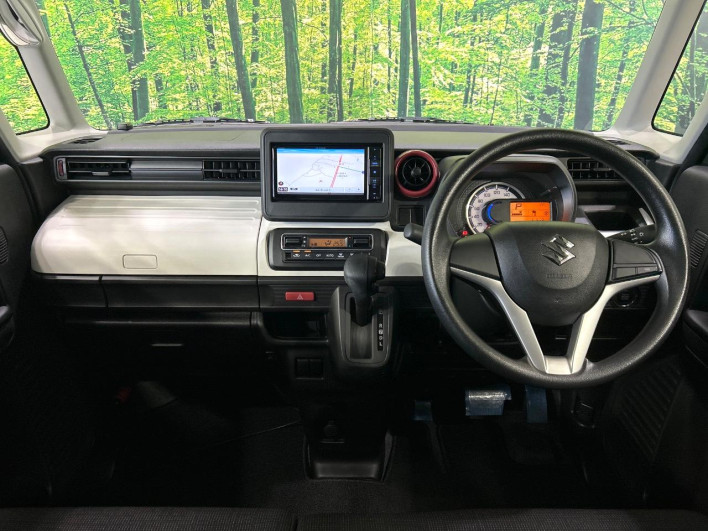 2020 Suzuki Spacia DAA-MK53S (UW-6a053c1e590c2)[26]