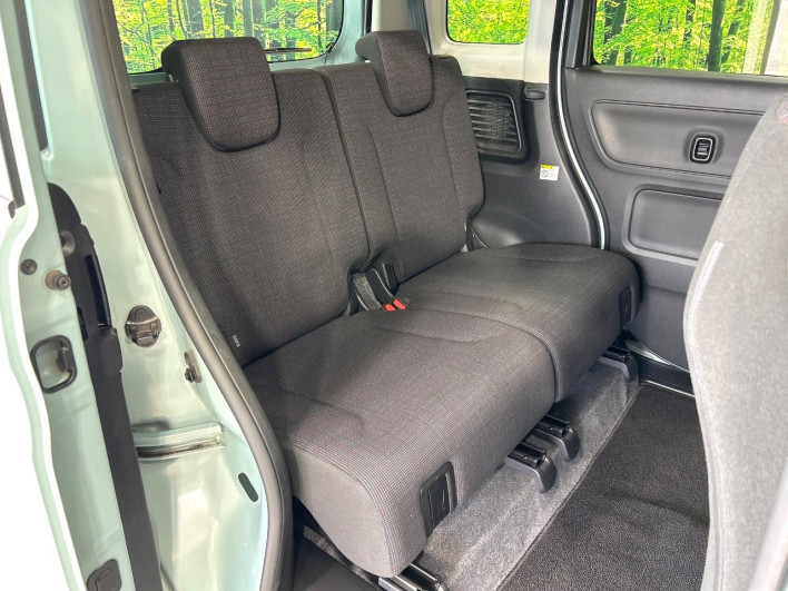 2020 Suzuki Spacia DAA-MK53S (UW-6a053c1e590c2)[28]