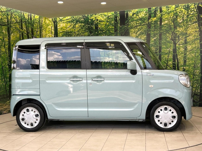 2020 Suzuki Spacia DAA-MK53S (UW-6a053c1e590c2)[10]