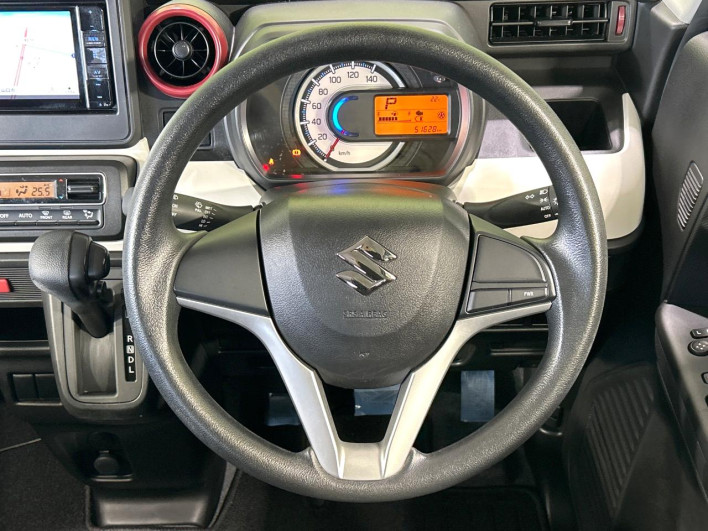 2020 Suzuki Spacia DAA-MK53S (UW-6a053c1e590c2)[27]