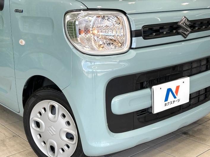 2020 Suzuki Spacia DAA-MK53S (UW-6a053c1e590c2)[12]