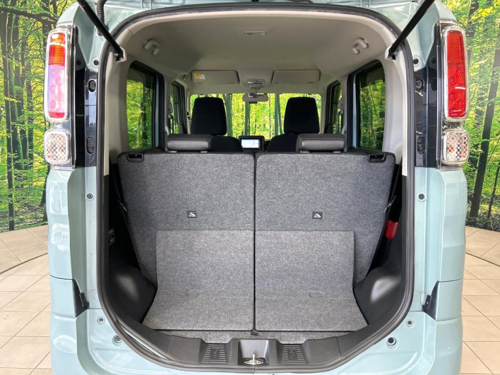 2020 Suzuki Spacia DAA-MK53S (UW-6a053c1e590c2)[25]
