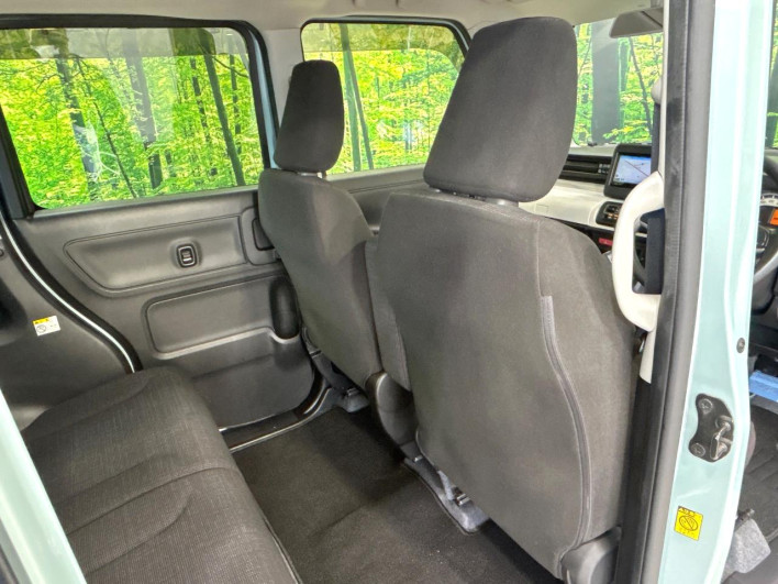 2020 Suzuki Spacia DAA-MK53S (UW-6a053c1e590c2)[29]