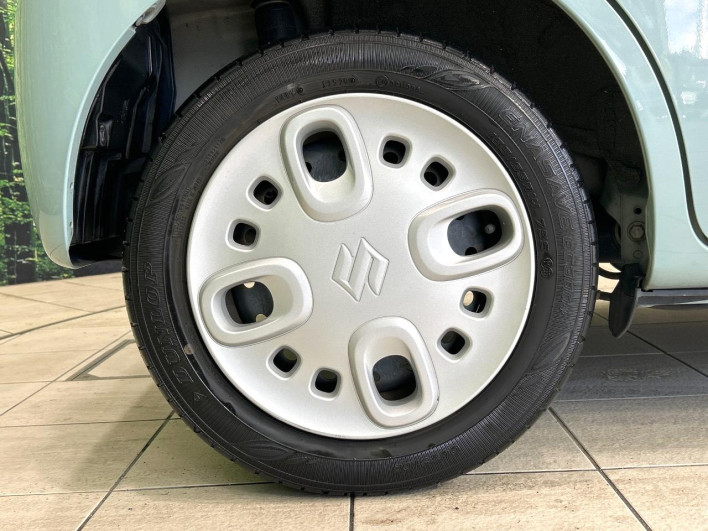 2020 Suzuki Spacia DAA-MK53S (UW-6a053c1e590c2)[15]