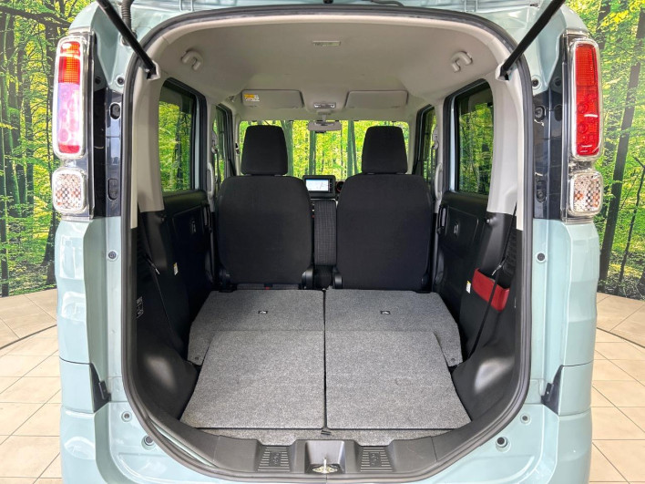 2020 Suzuki Spacia DAA-MK53S (UW-6a053c1e590c2)[23]