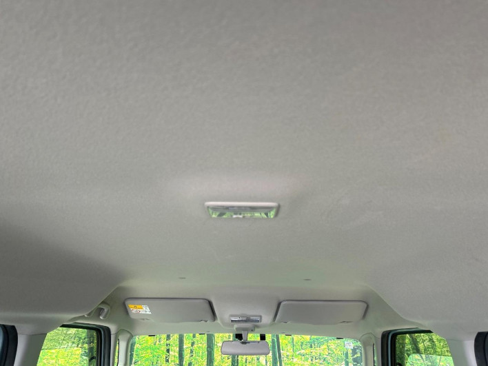 2020 Suzuki Spacia DAA-MK53S (UW-6a053c1e590c2)[24]