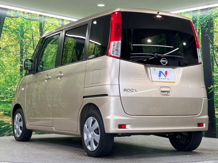 2010 Nissan Roox DBA-ML21S (UW-6a053c2429621)[6]