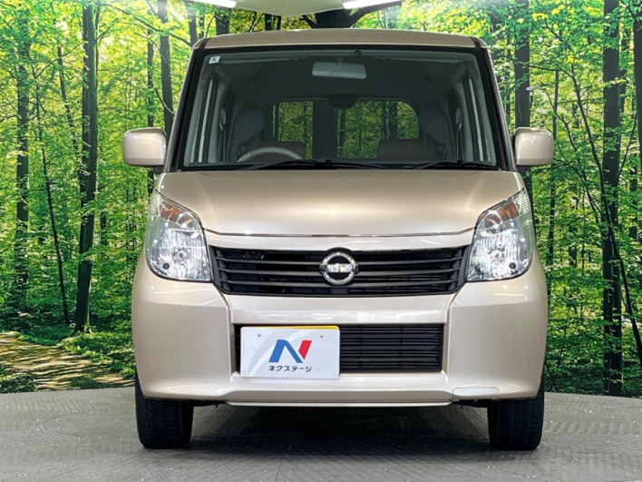 2010 Nissan Roox DBA-ML21S (UW-6a053c2429621)[11]