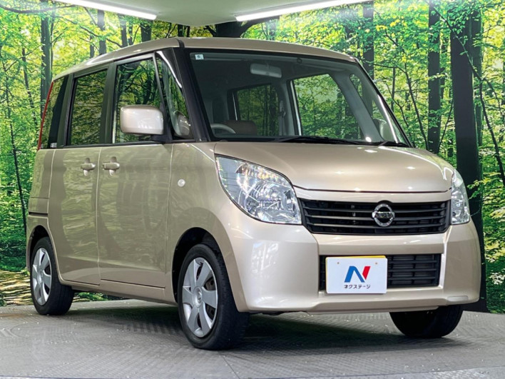 2010 Nissan Roox DBA-ML21S (UW-6a053c2429621)[10]