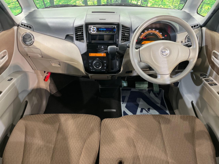 2010 Nissan Roox DBA-ML21S (UW-6a053c2429621)[27]