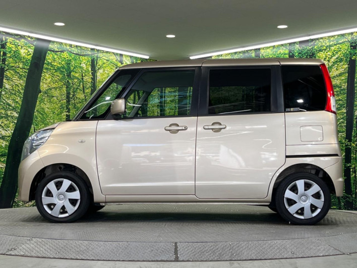2010 Nissan Roox DBA-ML21S (UW-6a053c2429621)[5]