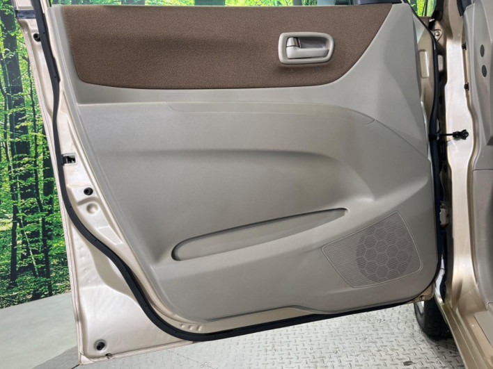 2010 Nissan Roox DBA-ML21S (UW-6a053c2429621)[16]