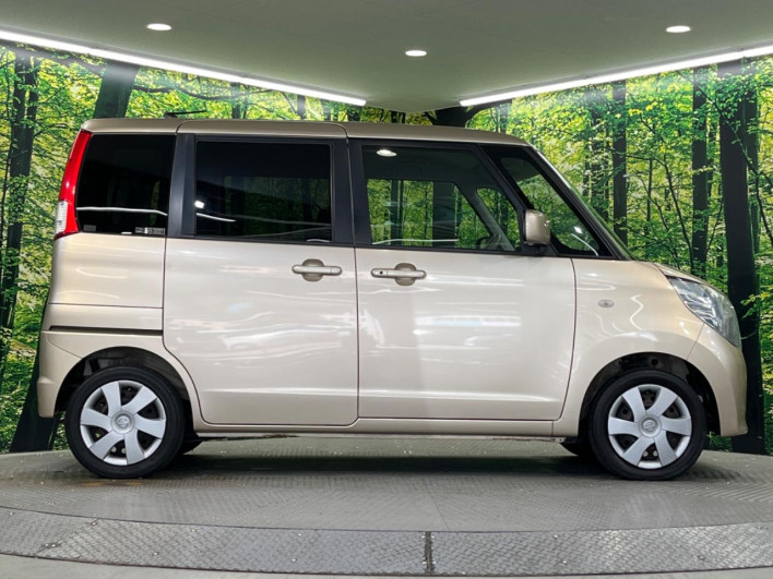 2010 Nissan Roox DBA-ML21S (UW-6a053c2429621)[9]